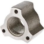  Power Tool Accessories Lathe Accessories Lathe Accessories MT3 Grizzly G9319 Tailstock Turret kopa.or.kr