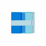 H icon - Download on Iconfinder on Iconfinder