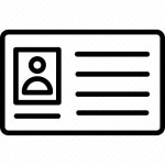 .svg icon - Download on Iconfinder on Iconfinder