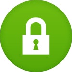 Go, locker icon - Free download on Iconfinder