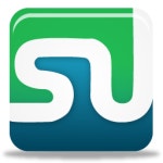 Stumbleupon icon - Free download on Iconfinder
