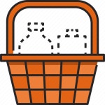 Scarcity, shortage, lack, reduction, deficiency, crisis, money icon - Download on Iconfinder