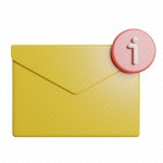 Email icon - Download on Iconfinder on Iconfinder