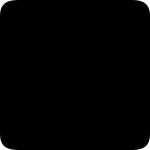 Square icon - Free download on Iconfinder