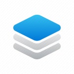 Layers icon - Download on Iconfinder on Iconfinder