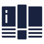 Cash, finance, financial, money, payment icon - Download on Iconfinder