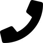 Phone, communication icon - Free download on Iconfinder