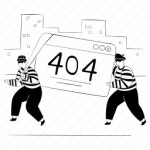 Page - Iconfinder