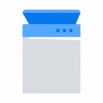 Machine, washing icon - Download on Iconfinder on Iconfinder