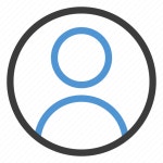 User, avatar, profile, person, client icon - Download on Iconfinder