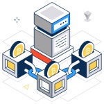 Future, technology icon - Download on Iconfinder