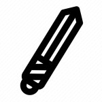 Knife, tool, ninja, weapon, mask, game, samurai icon - Download on Iconfinder