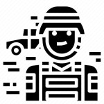Army, avatar, occupation, soldier icon - Download on Iconfinder