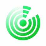 Locator, finder, navigation icon - Download on Iconfinder