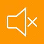 Mute, off, sound, voice, zero icon - Download on Iconfinder