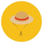 Hat, cap, cook icon - Free download on Iconfinder