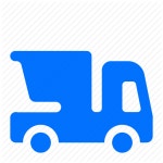Material, transport, transportation, vehicle icon - Download on Iconfinder
