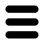 Menu, th icon - Free download on Iconfinder