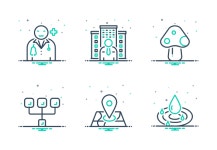 Miscellaneous 161 mix icons by Three musketeers Miscellaneous 161 mix by Three musketeers