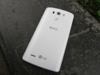 LG G3 Review: Third Times a Charm for LGs 5.5 Flagship Smartphone LG G3 Review: Third Times a Charm for LGs 5.5