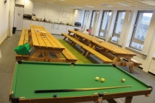 CodeBase: A Quest to Kickstart Scotlands Startup Ecosystem