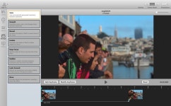 Hands On: Will Lytros Illum Camera Live Up to its Vision?