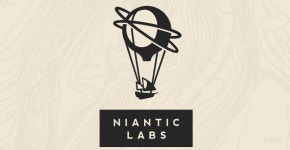 Niantic Labs is leaving Google, but wont be the N in Alphabet