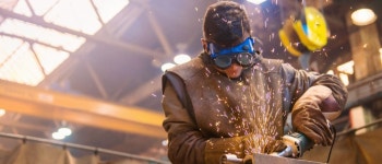 Listen To Manufacturers: We Need Tax Reform Now | The Daily Caller Listen To Manufacturers: We Need Tax Reform Now