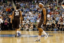 The Biggest Upsets In March Madness History [SLIDESHOW] | The Daily Caller The Biggest Upsets In March Madness History [SLIDESHOW]