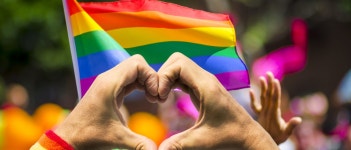 Maryland To Implement LGBTQ Content In Public Schools’ Curricula | The Daily Caller Maryland To Implement LGBTQ Content In... 