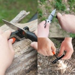 Check Out These 11 Camping And Survival Essentials | The Daily Caller Check Out These 11 Camping And Survival Essentials