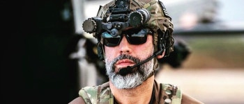 Navy SEAL Andrew ‘Sully’ Sullivan Reflects On Memorial Day And The True Meaning Of Sacrifice | The Daily Caller Navy SEAL... 
