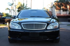 미국 경매/구매대행 공식 유에스엔조이! 유에스엔조이