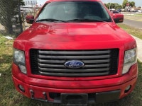 미국 경매/구매대행 공식 유에스엔조이! 유에스엔조이