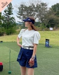 ★필드룩&데일리룩의 완성 DANI&GOLF★ 다니러브