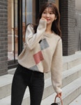 니베로인테리어 | 클릭앤퍼니