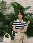 클릭앤퍼니