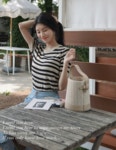 모모앤퍼니 | 클릭앤퍼니
