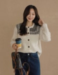 클릭앤퍼니