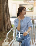 클릭앤퍼니