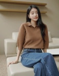 클릭앤퍼니