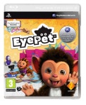 Games - GameRevolution