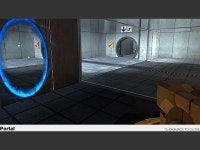 Portal Collectors Edition Soundtrack Available October 30th - GameRevolution