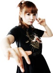 燃えよ！マミタス | mmts
