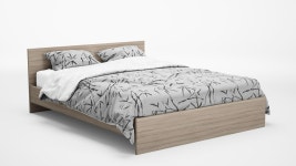 Beds Vol. 1, 제작자 AEarchitecture, 카테고리 建筑可视化 - UE4 마켓플레이스