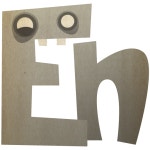 Adobe, encore icon - Free download on Iconfinder