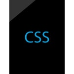 Development, front, web icon | Icon search engine Web Development by Alfredo