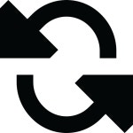Refresh icon - Free download on Iconfinder