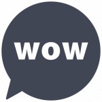 Suprised, surprise, wow icon - Download on Iconfinder
