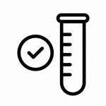 Vaccine, syringe, medical, healthcare, coronavirus, covid, medicine icon - Download on Iconfinder